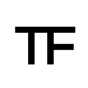 Tomford
