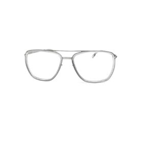 IC magnus rough sky grey