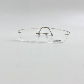 Silhouette 5515CR7531