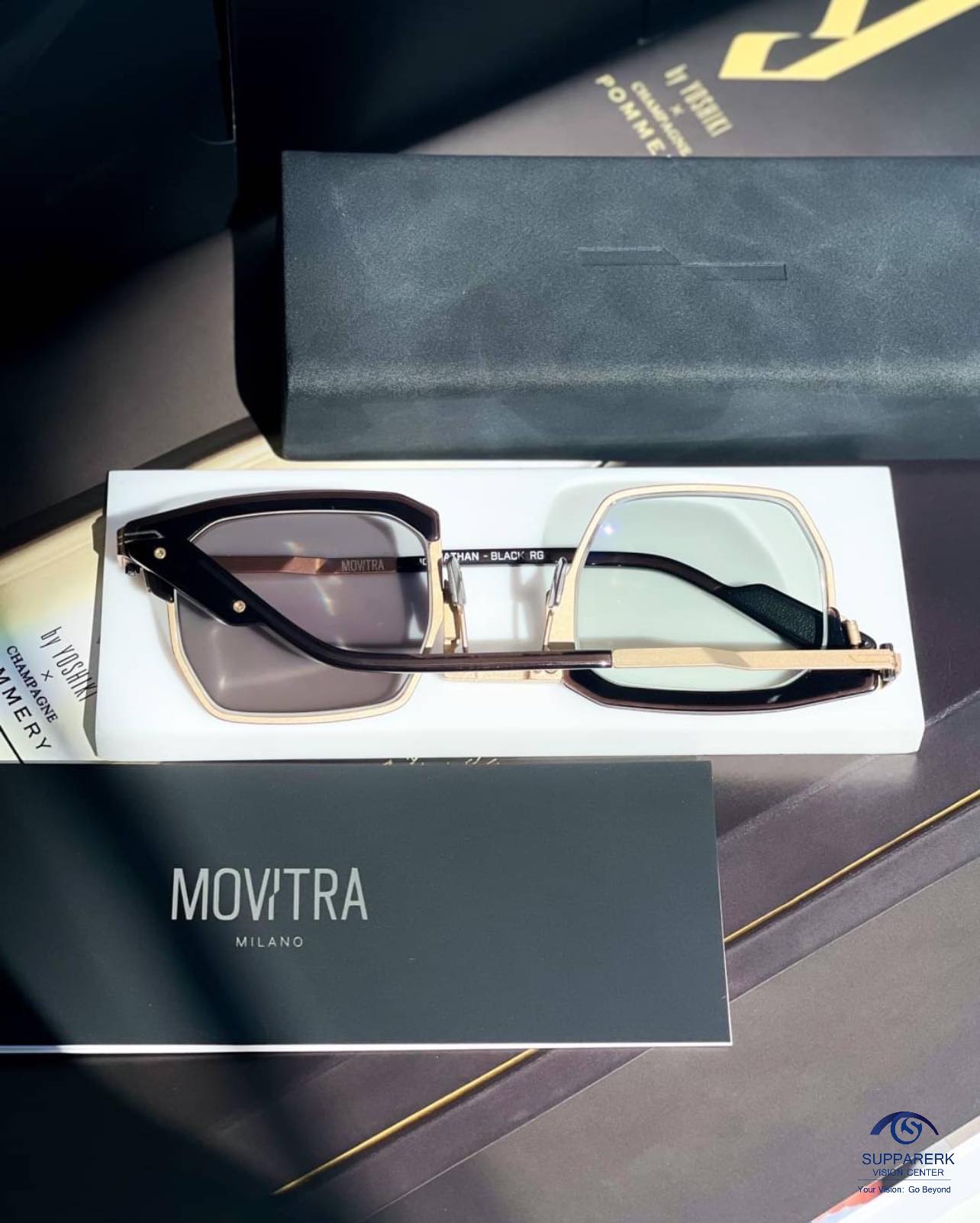 เคสรีวิวที่ 284