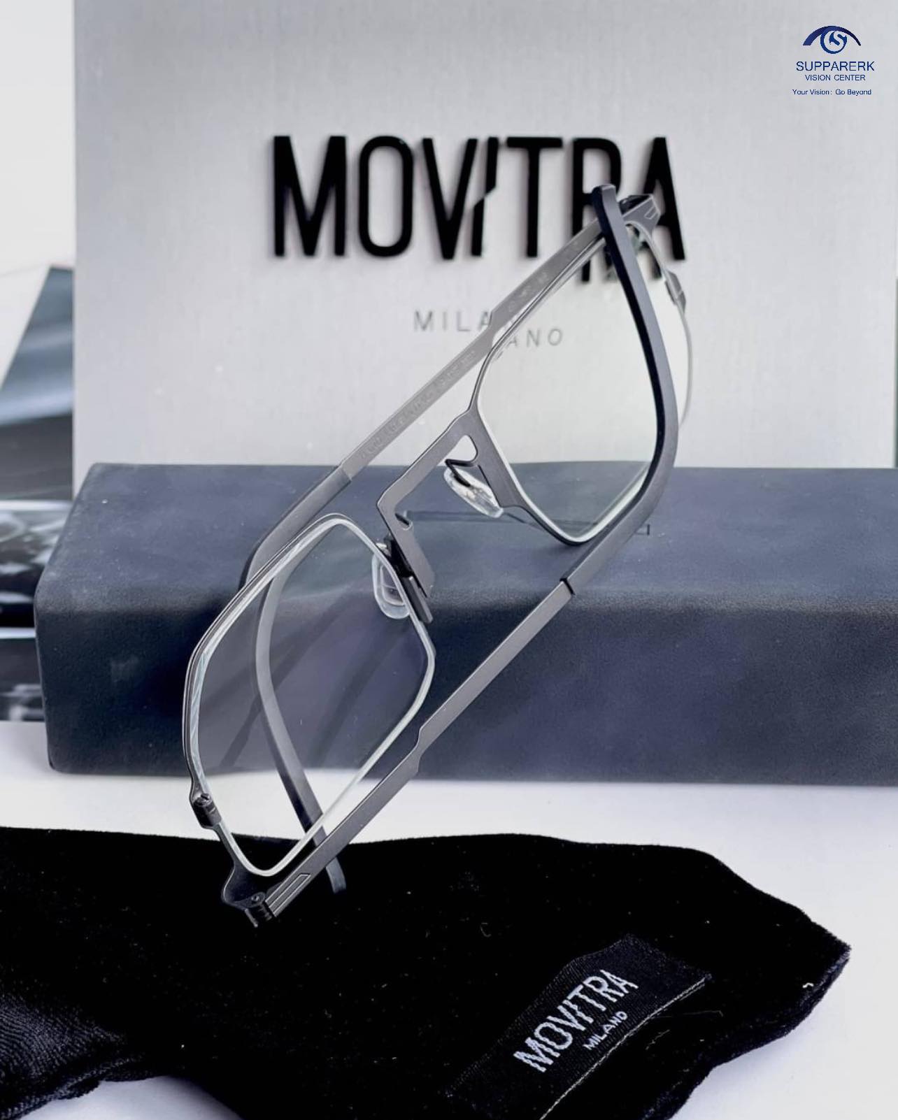 เคสรีวิวที่ 290