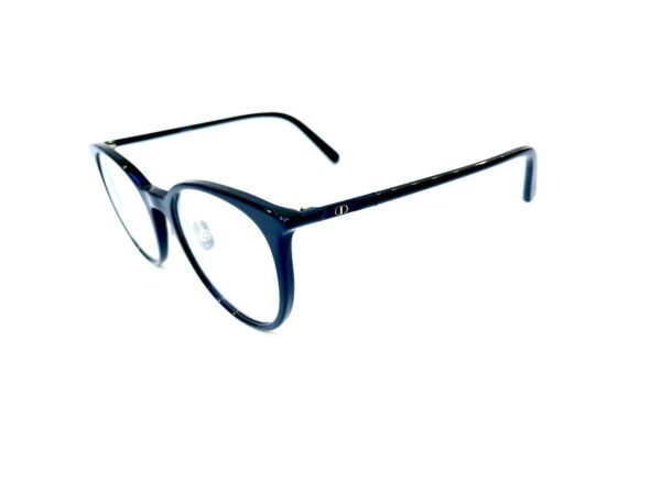Dior CD-mini cd o R2F – Supparerk Vision Center