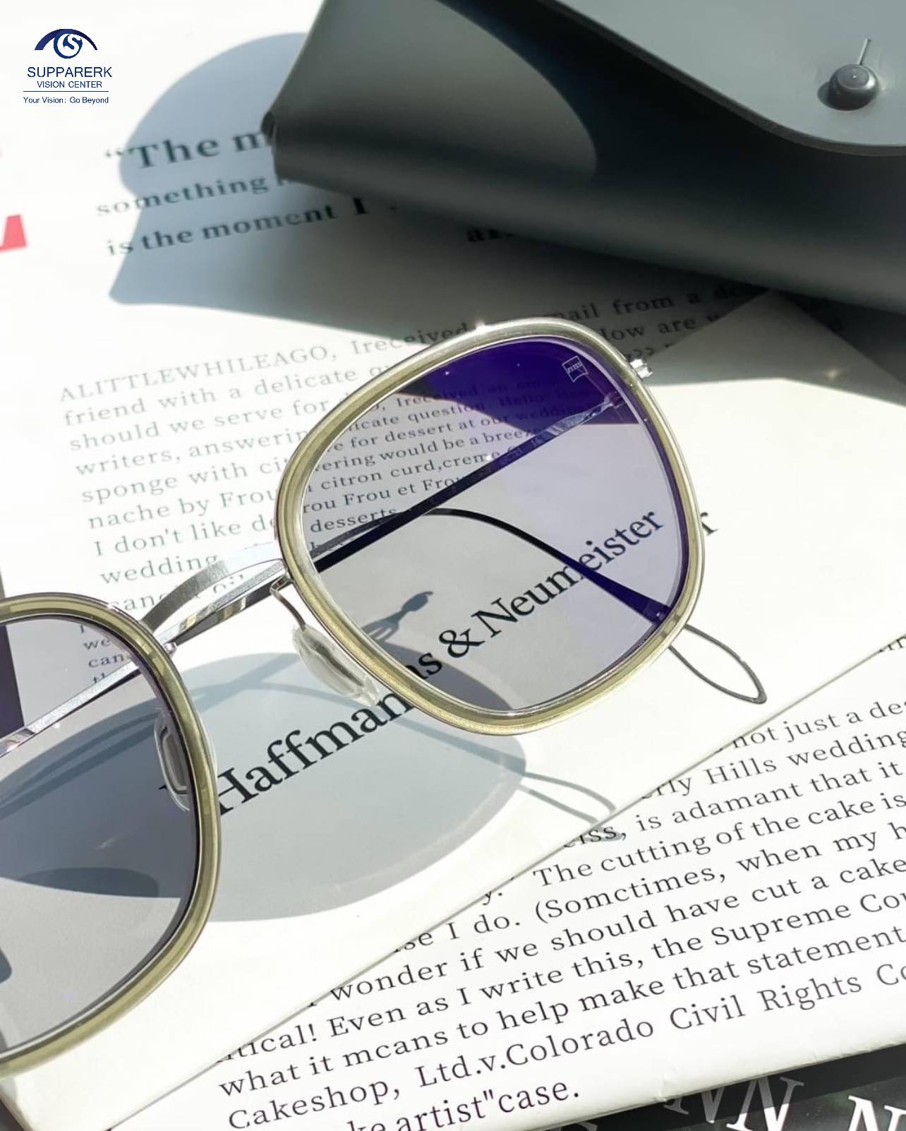 เคสรีวิวที่ 310