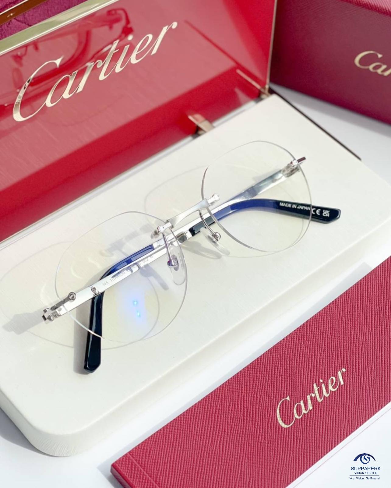 เคสรีวิวที่ 311