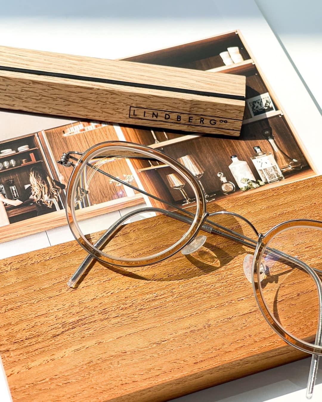 เคสรีวิวที่ 350