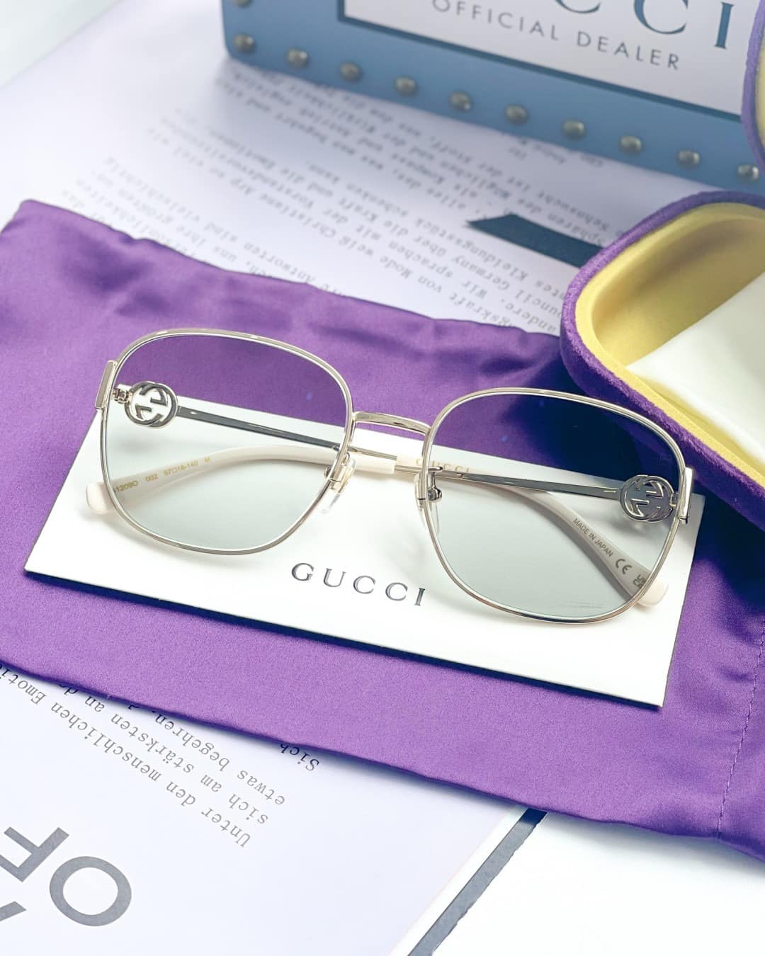 เคสรีวิวที่ 365