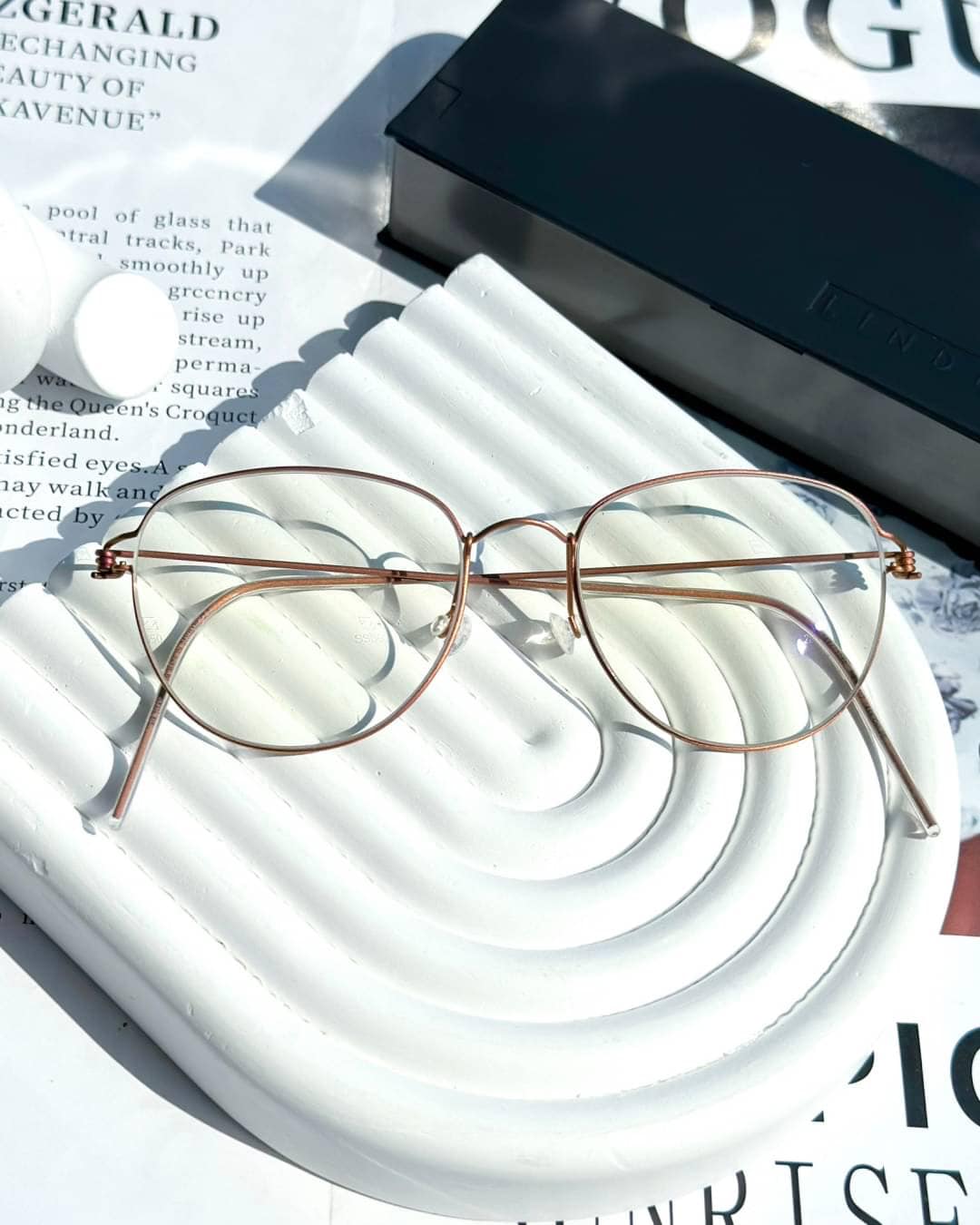 เคสรีวิวที่ 379