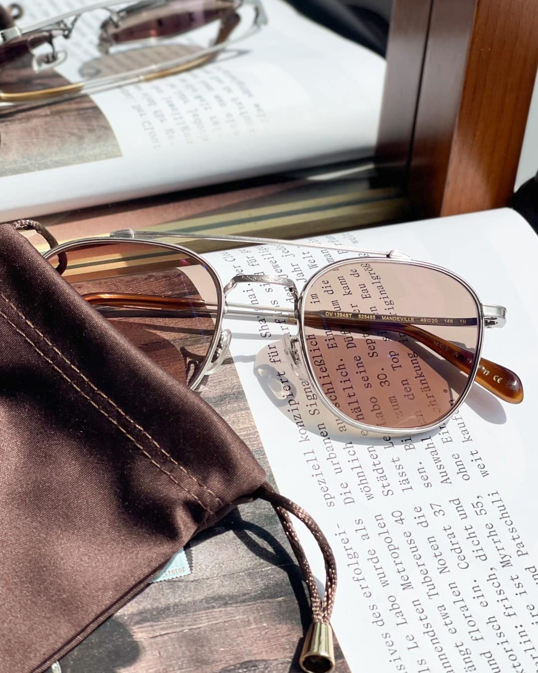 เคสรีวิวที่ 385