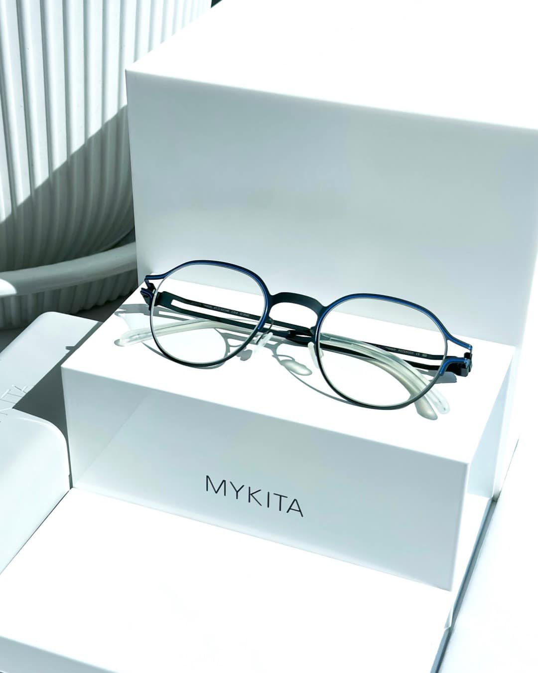 เคสรีวิวที่ 573