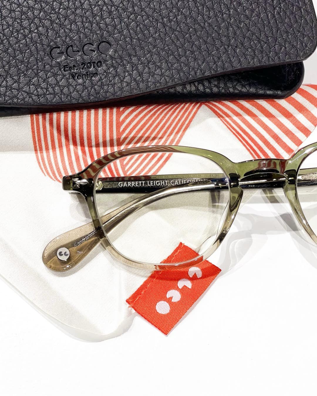 เคสรีวิวที่ 584