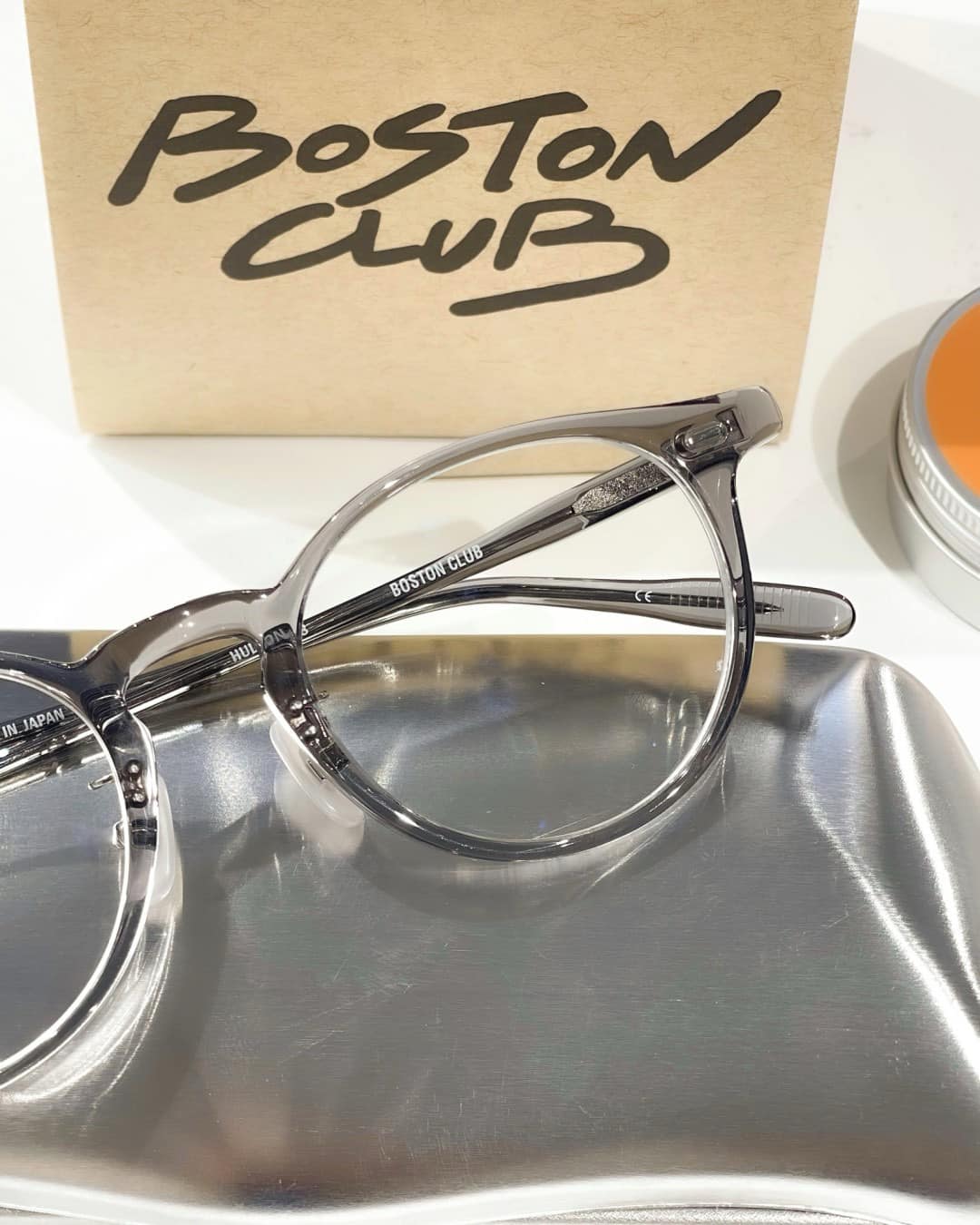 เคสรีวิวที่ 596