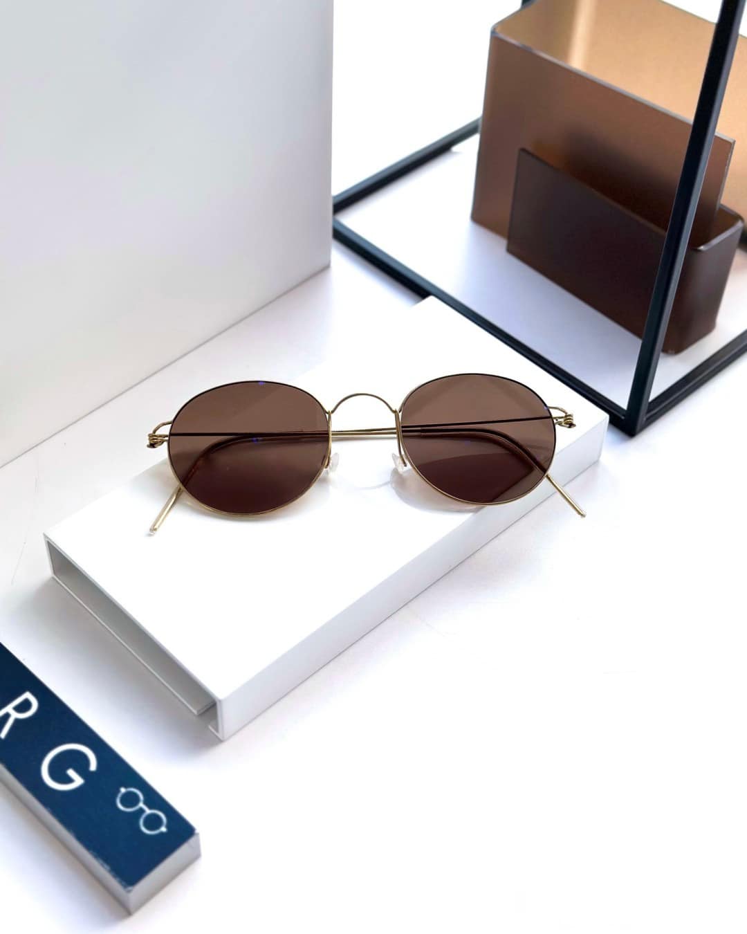 เคสรีวิวที่ 597