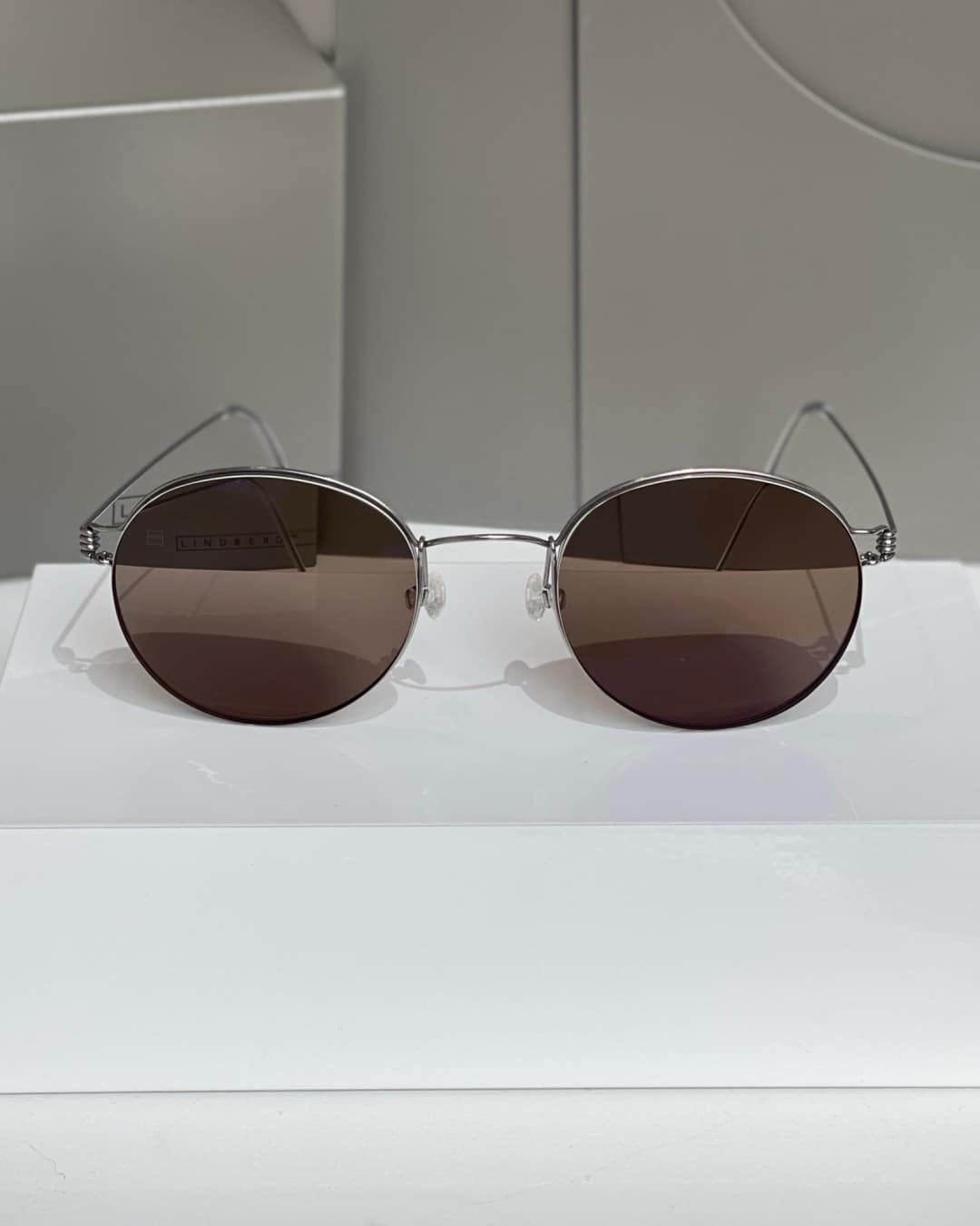 เคสรีวิวที่ 623