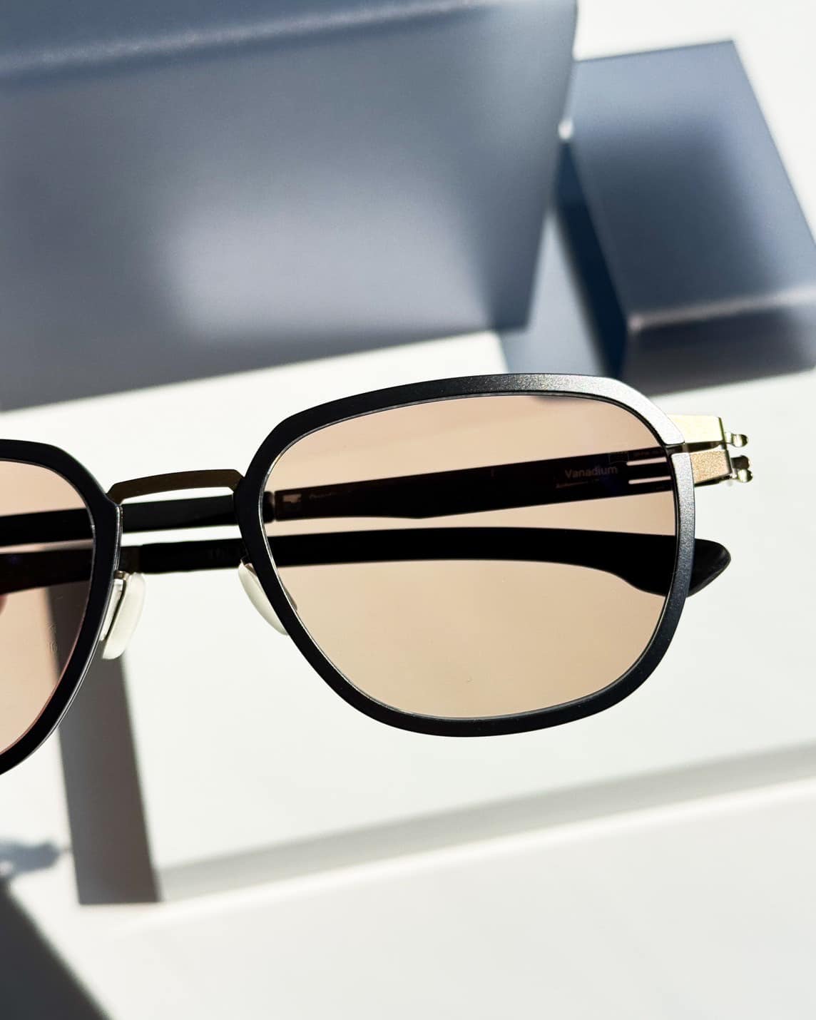 เคสรีวิวที่ 632