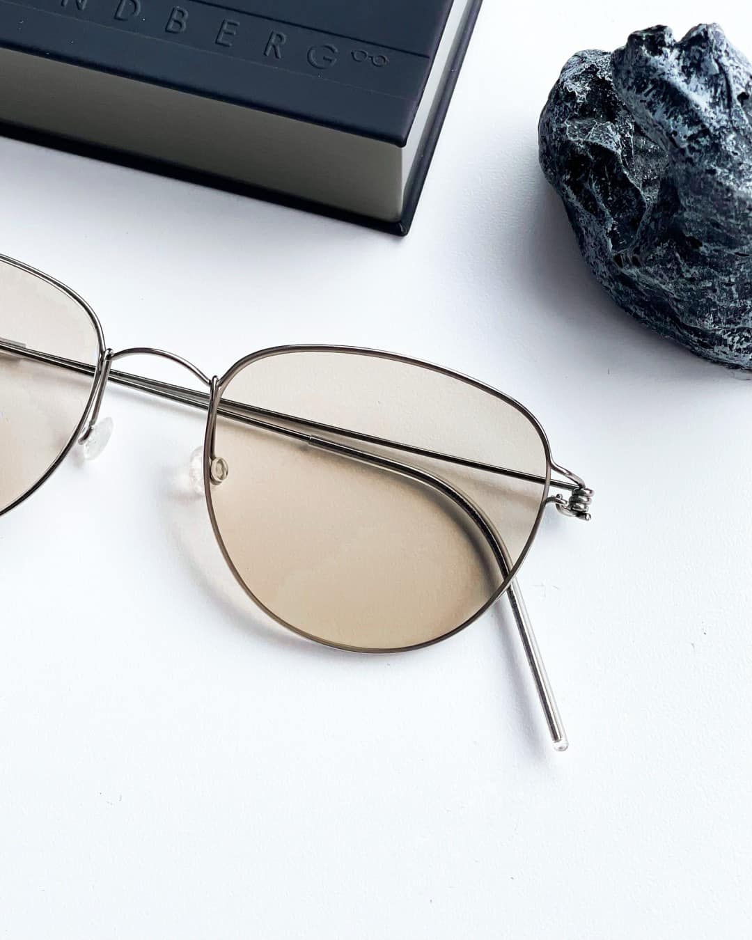 เคสรีวิวที่ 637