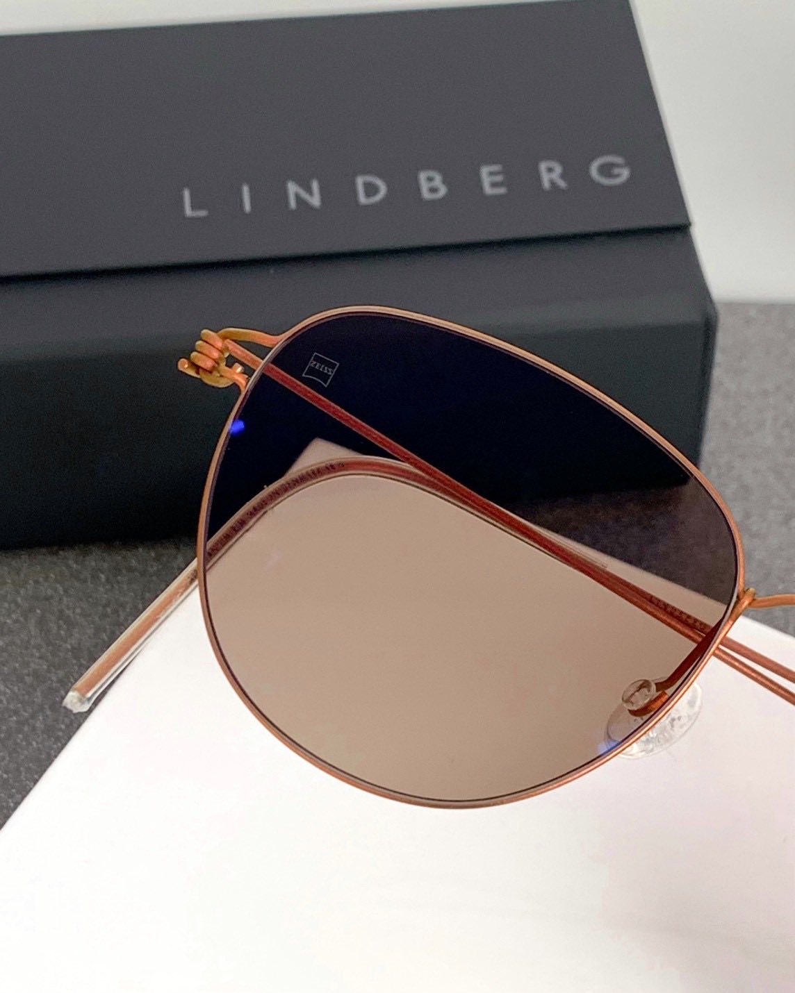 เคสรีวิวที่ 756