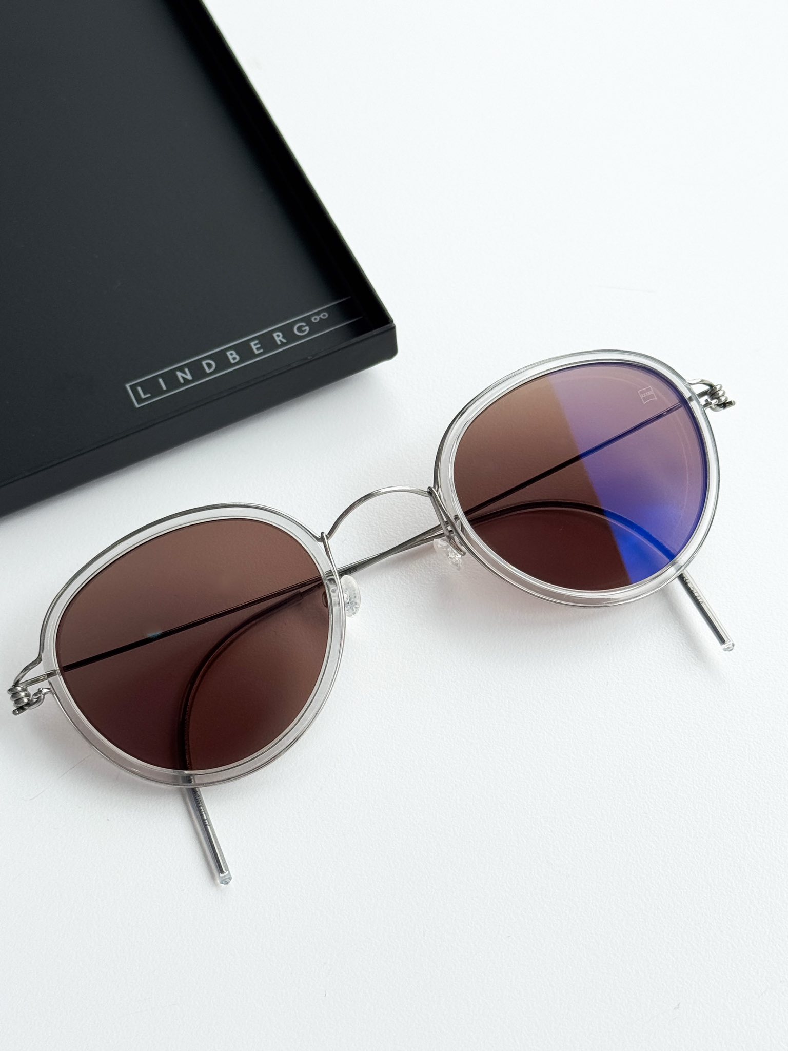 เคสรีวิวที่ 757