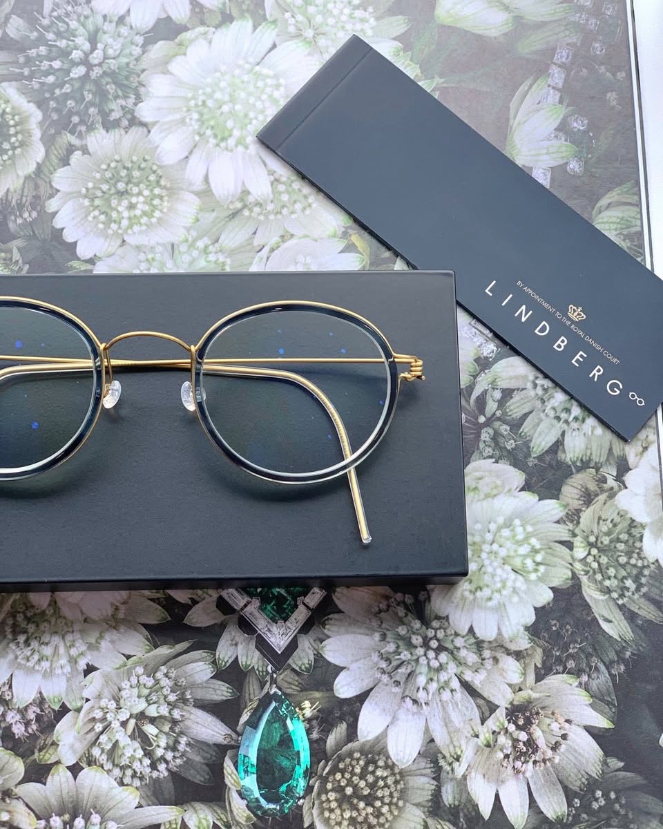 เคสรีวิวที่ 758