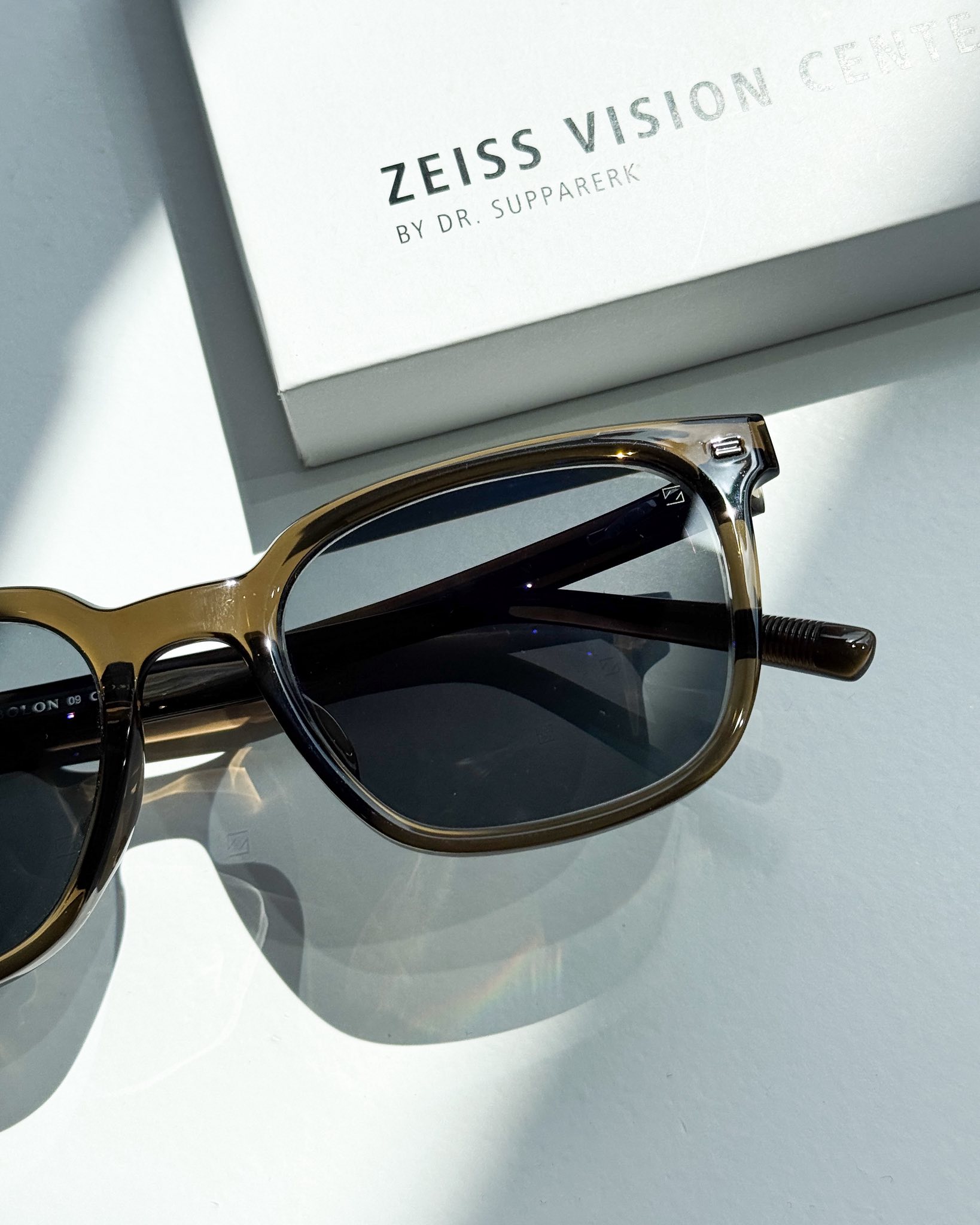 เคสรีวิวที่ 759