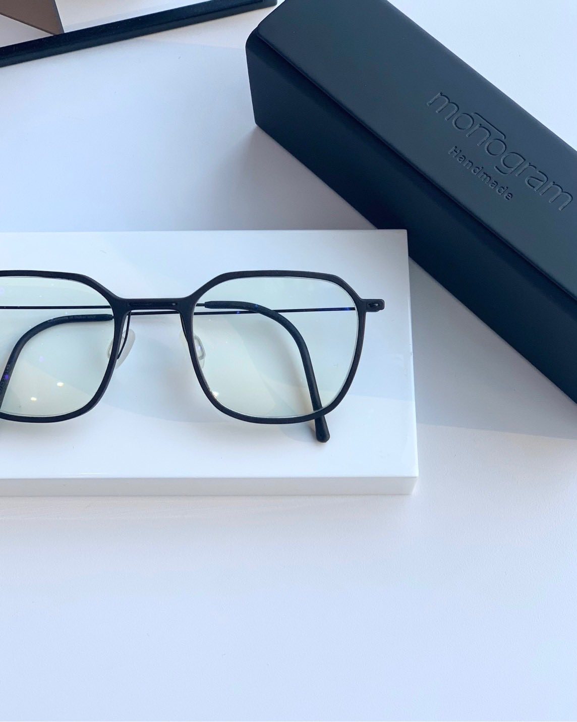 เคสรีวิวที่ 760