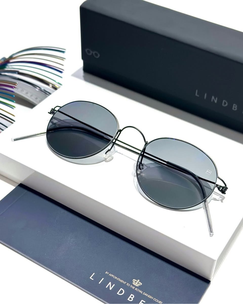 เคสรีวิวที่ 761 