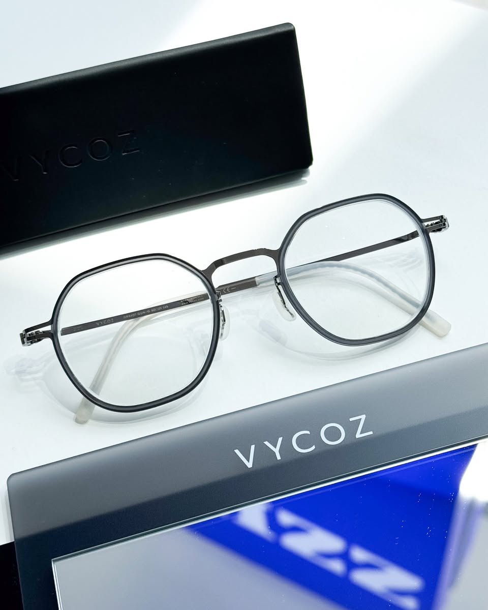 เคสรีวิวที่ 763