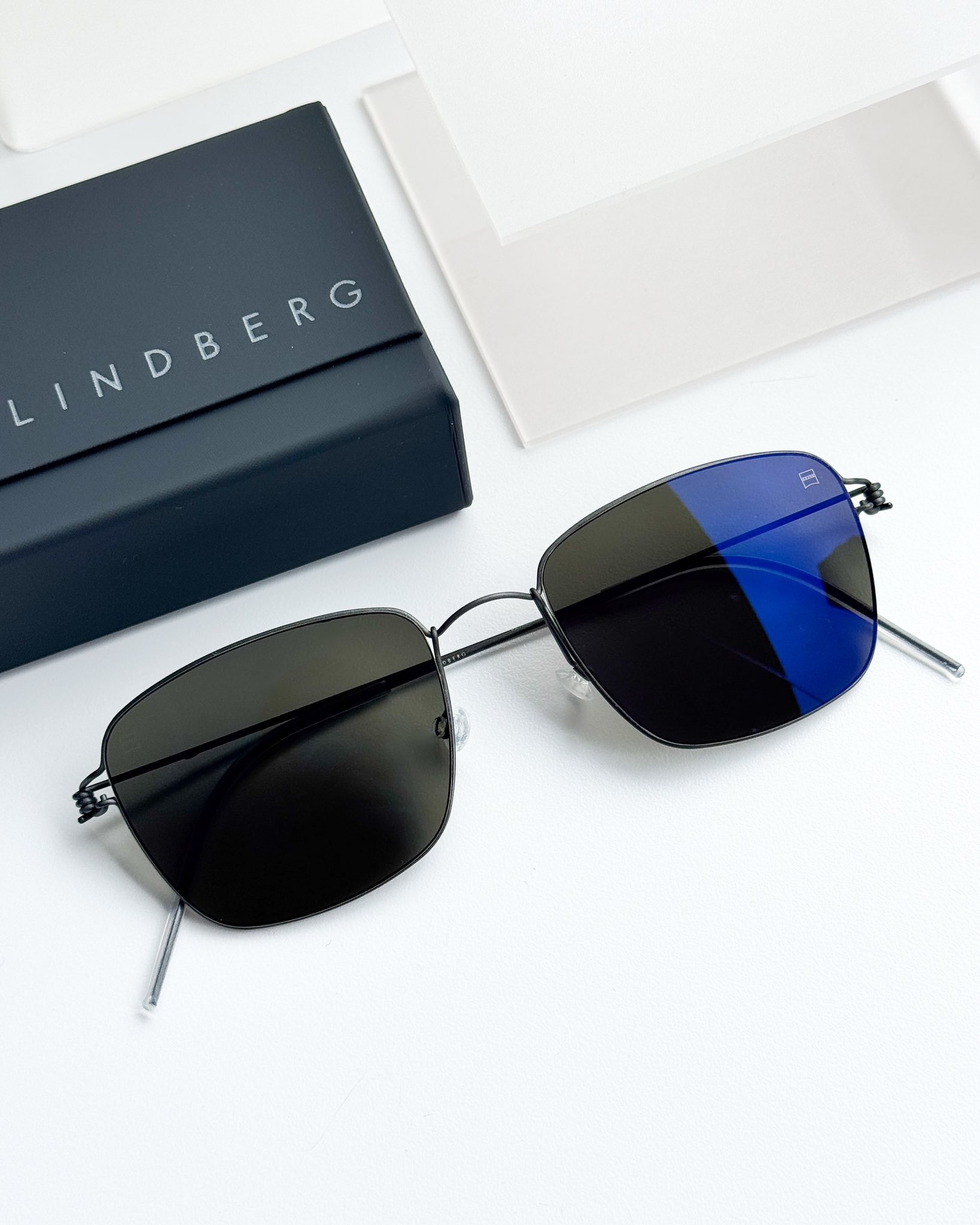 เคสรีวิวที่ 765