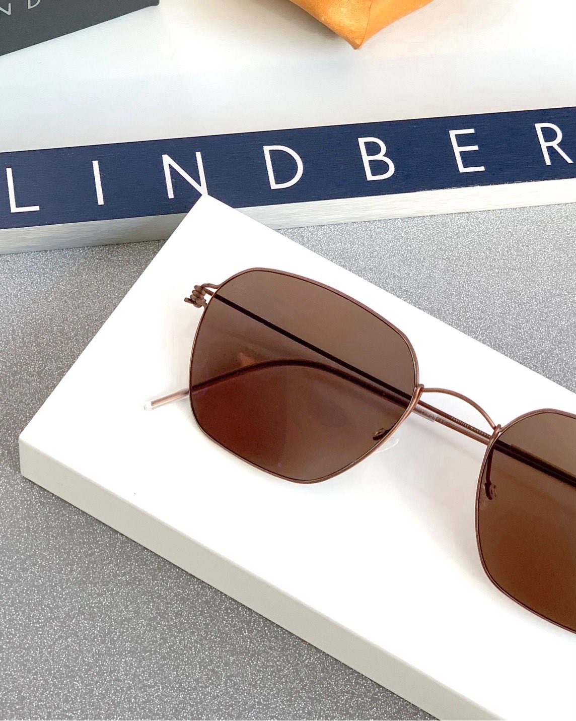 เคสรีวิวที่ 768