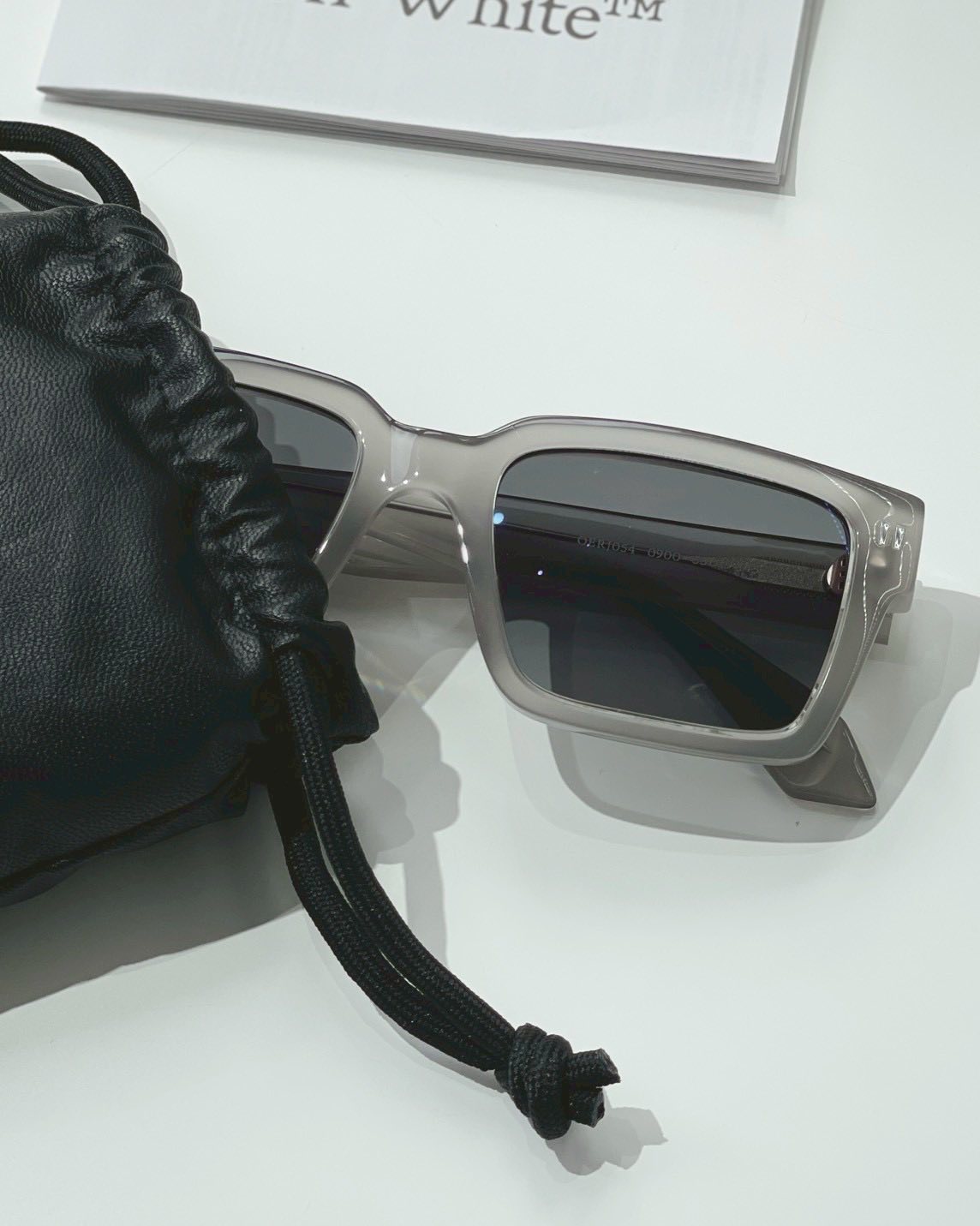 เคสรีวิวที่ 775