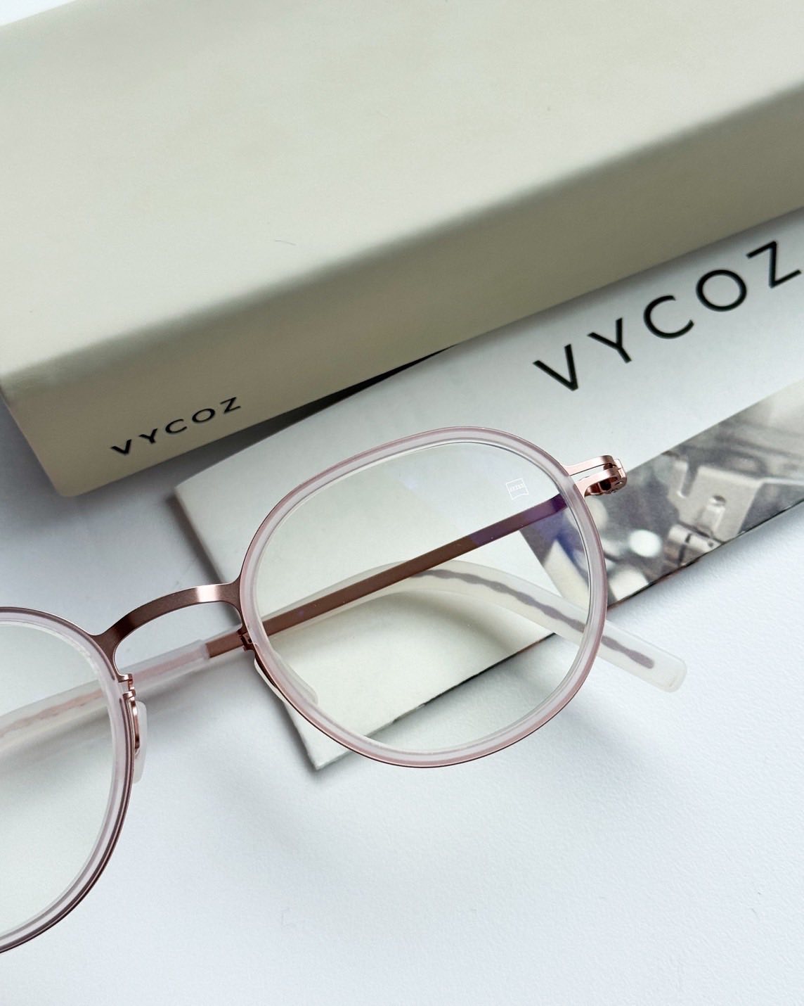 เคสรีวิวที่ 777