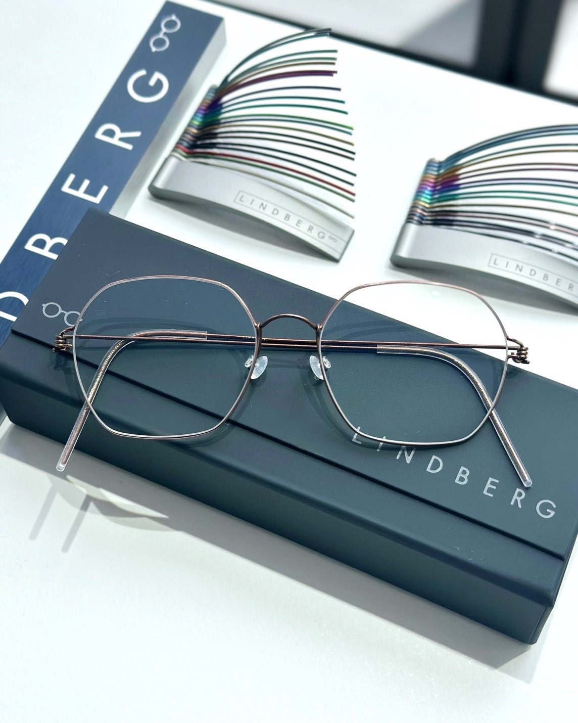 เคสรีวิวที่ 787