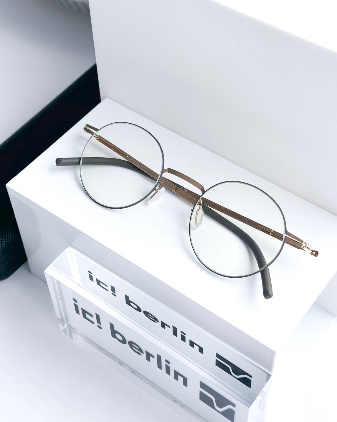 เคสรีวิวที่ 788