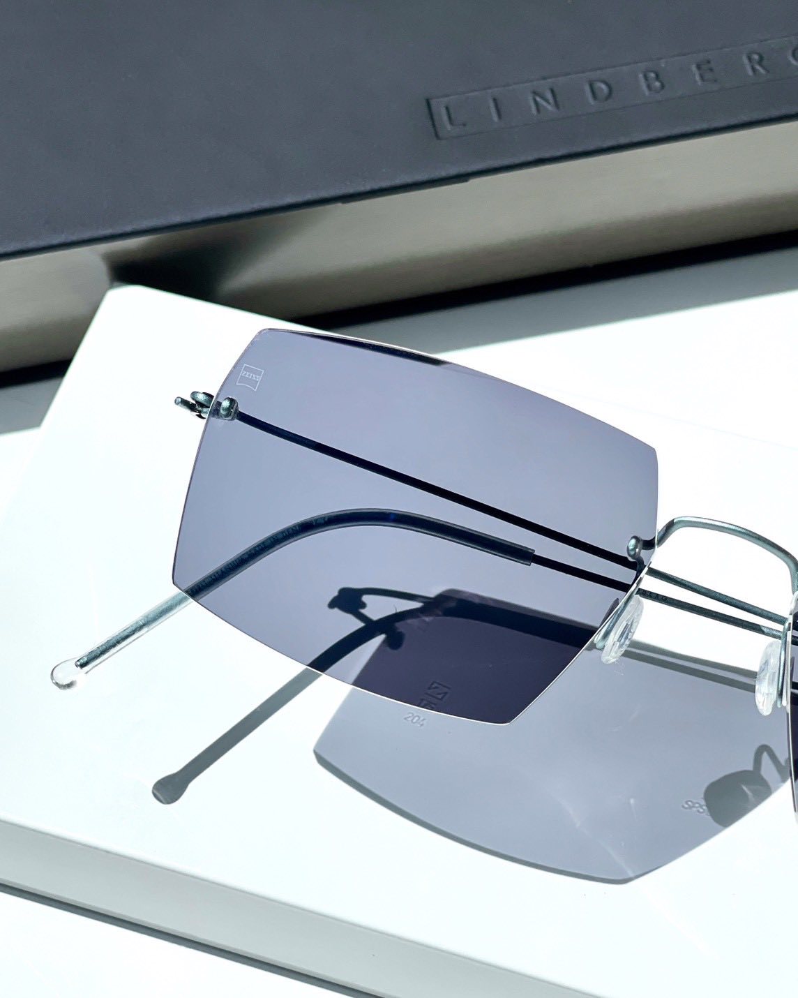 เคสรีวิวที่ 790