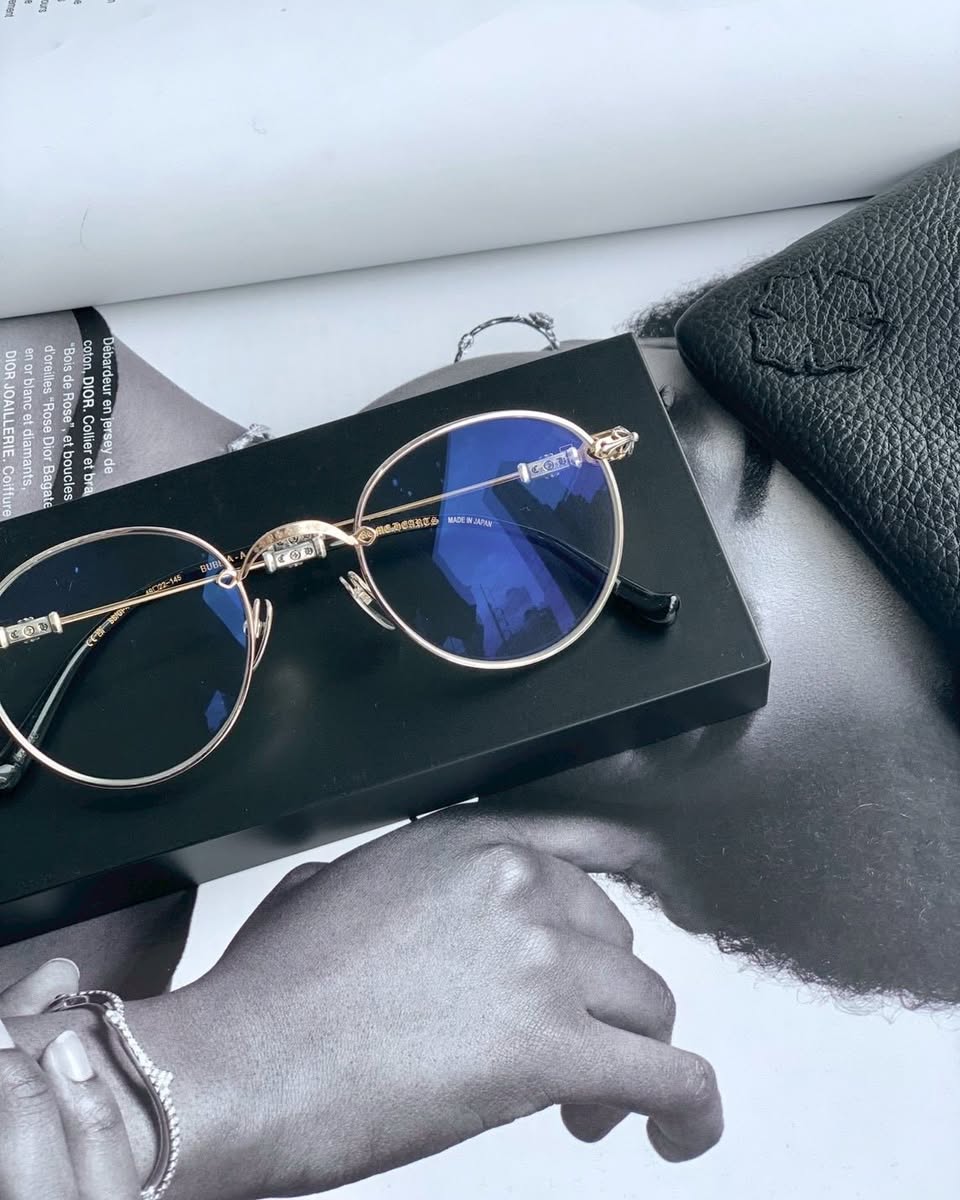 เคสรีวิวที่ 791