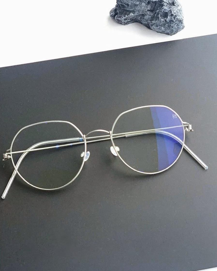 เคสรีวิวที่ 801