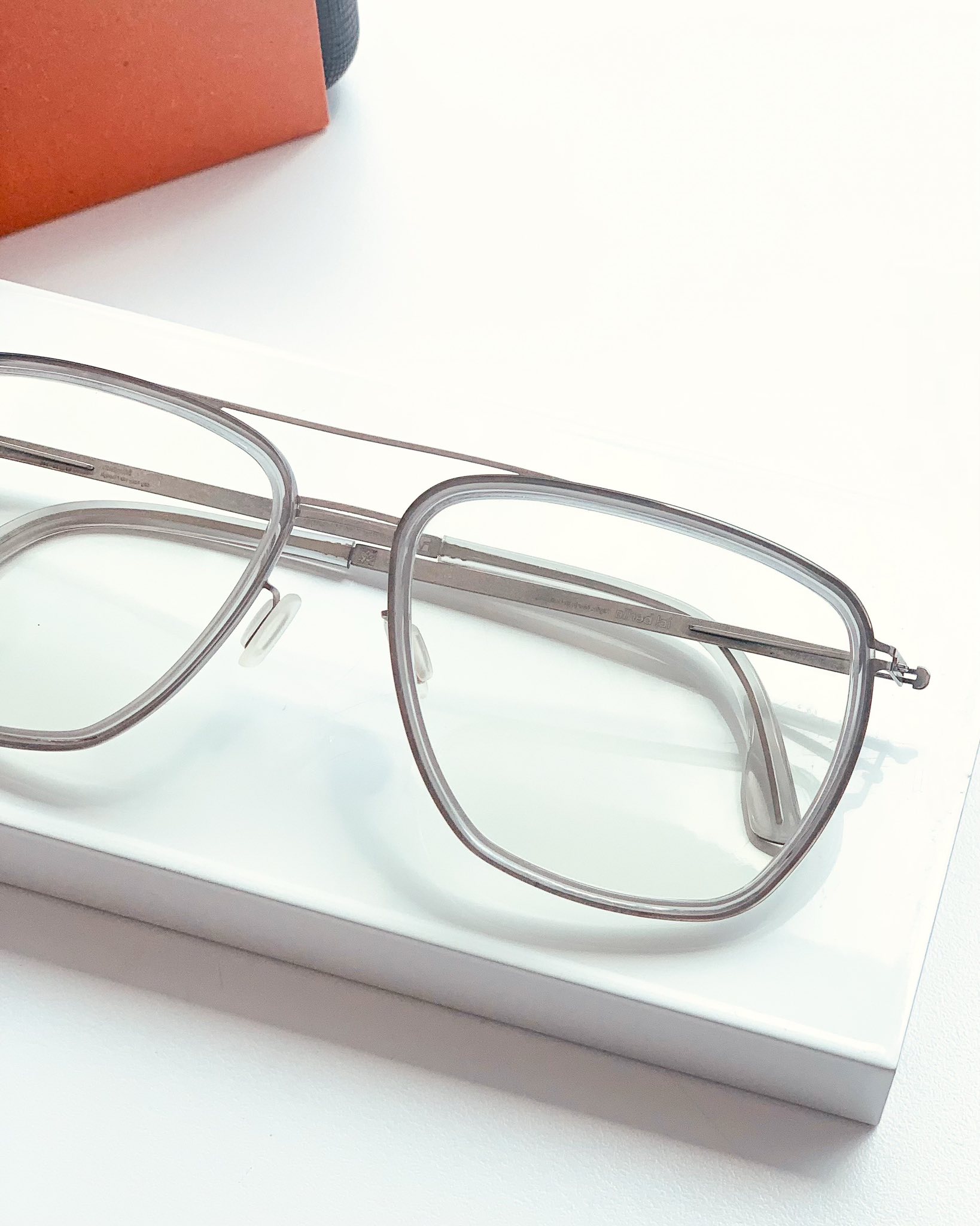 เคสรีวิวที่ 804