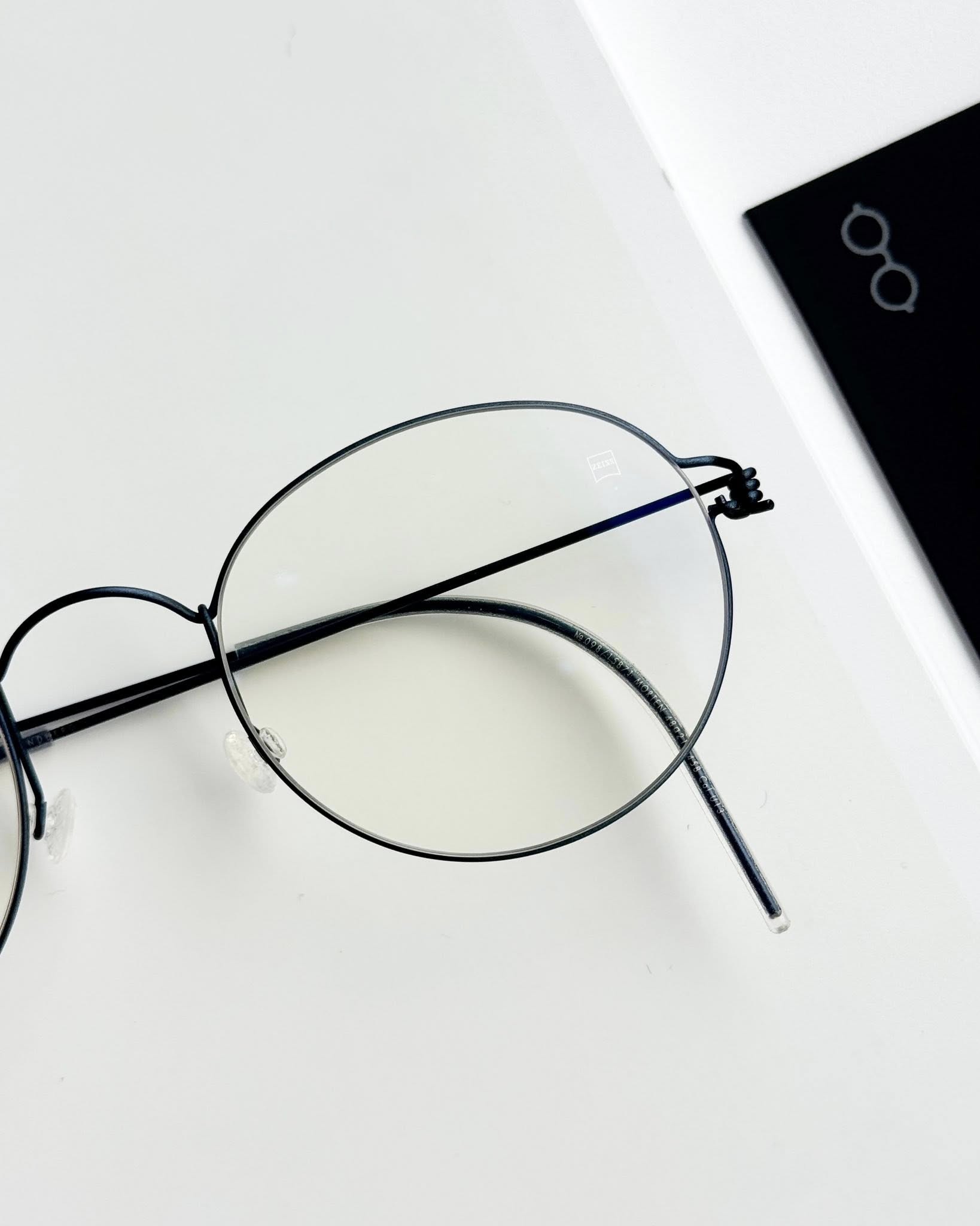 เคสรีวิวที่ 809