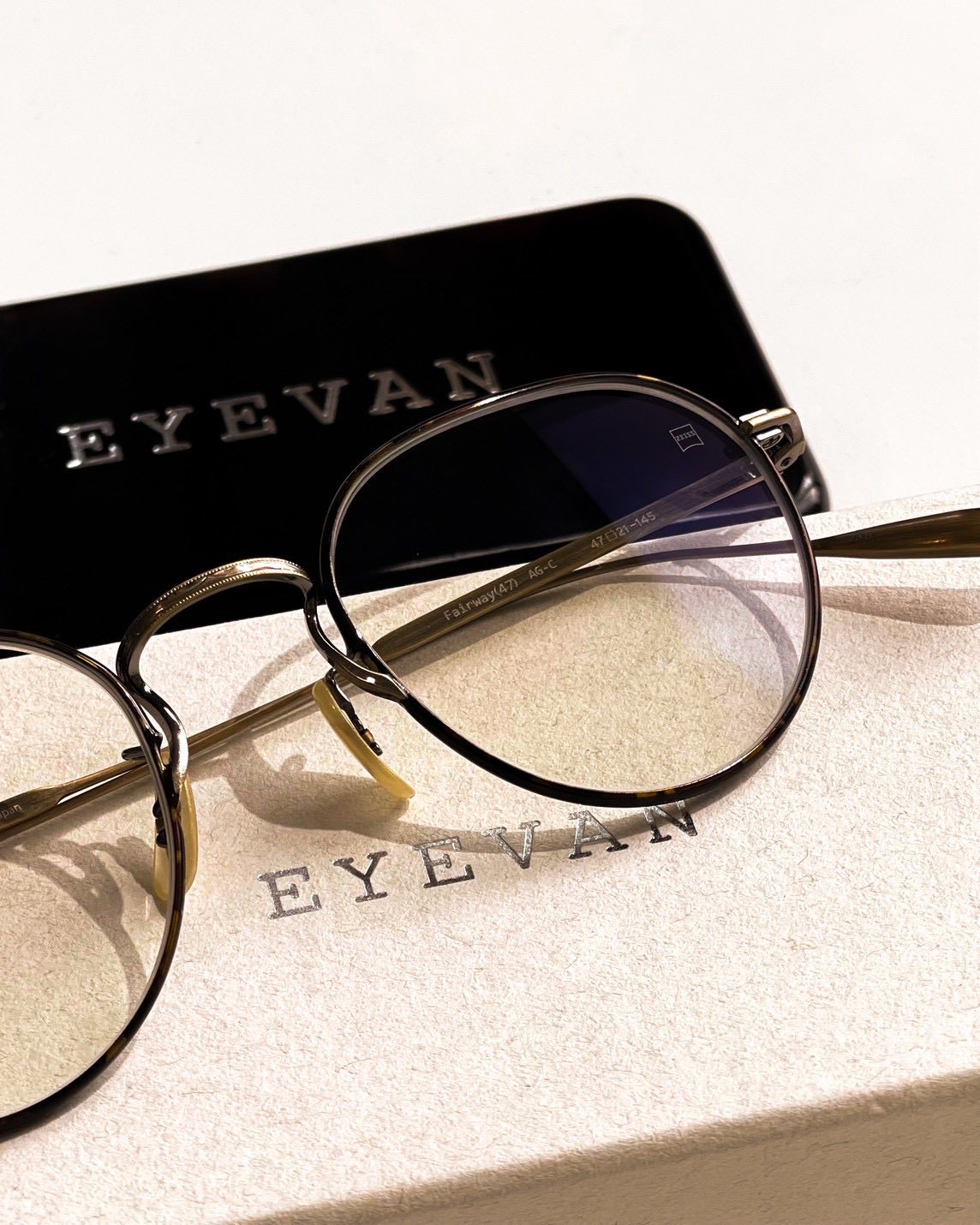 เคสรีวิวที่ 810