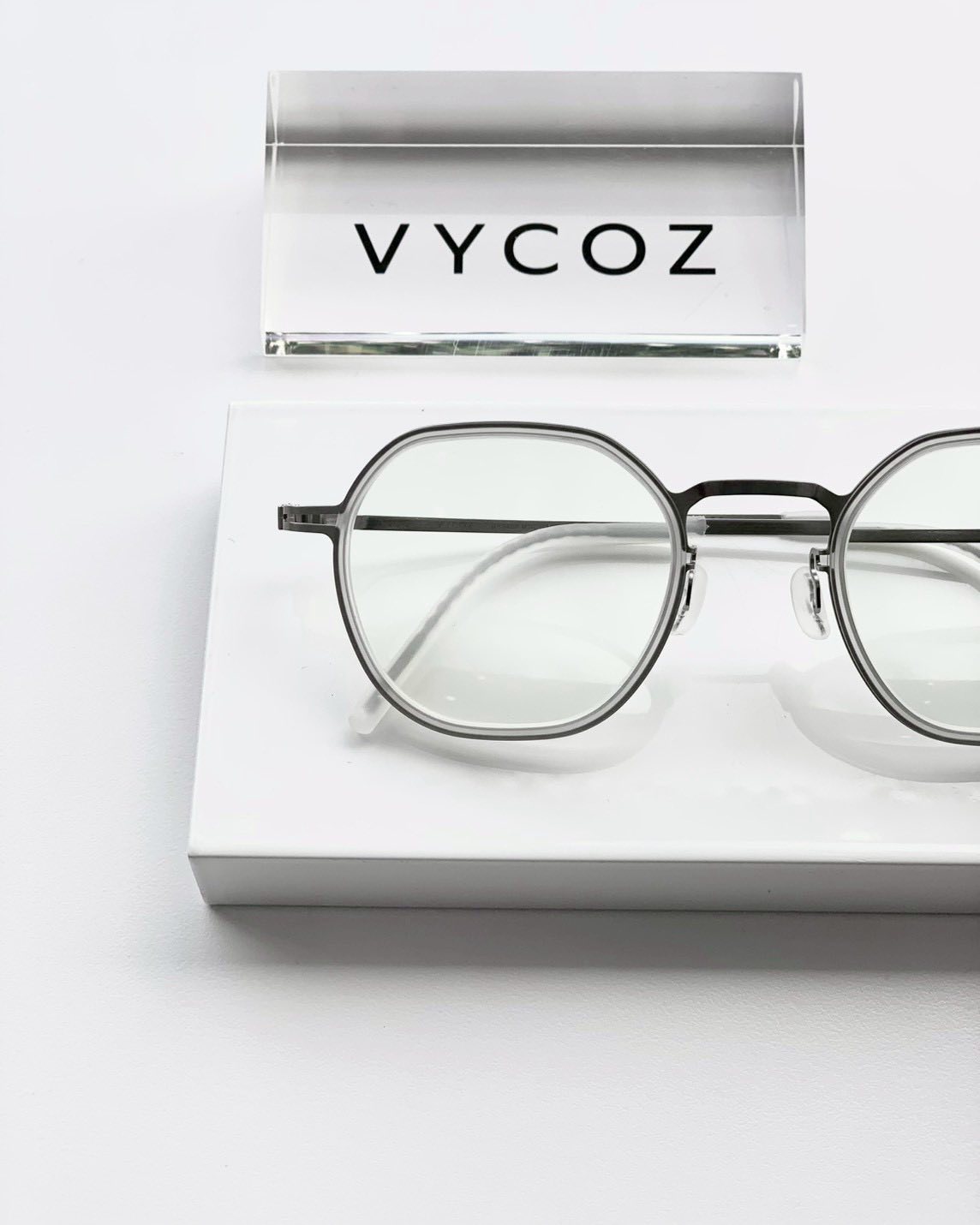 เคสรีวิวที่ 821