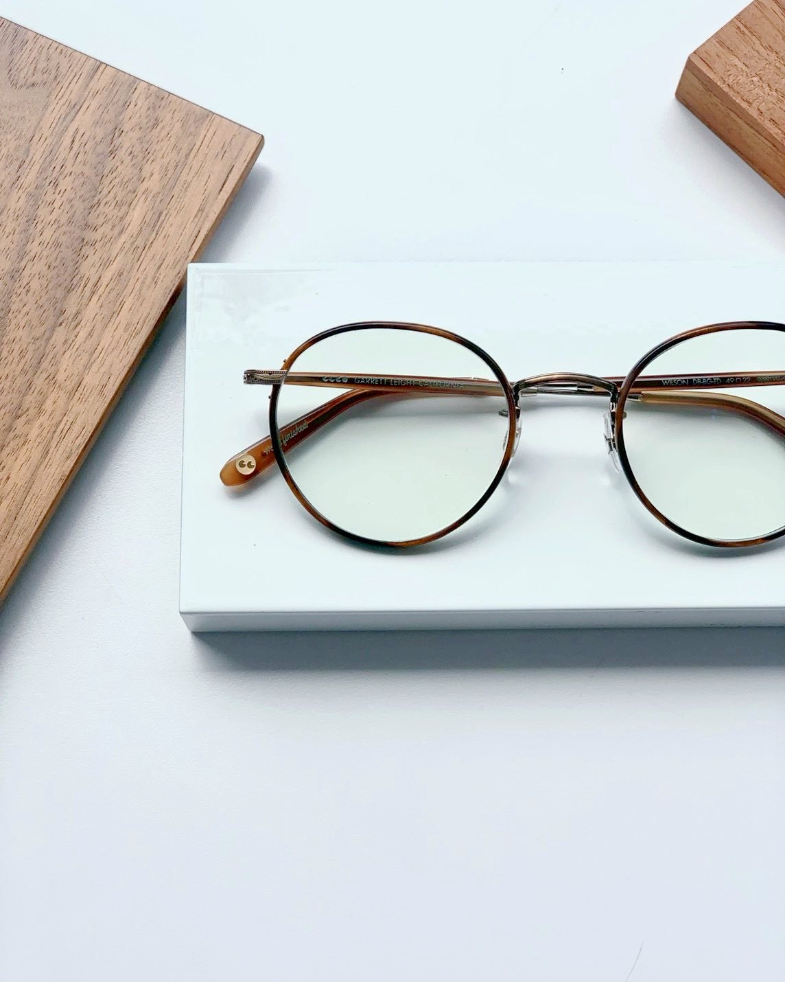 เคสรีวิวที่ 822