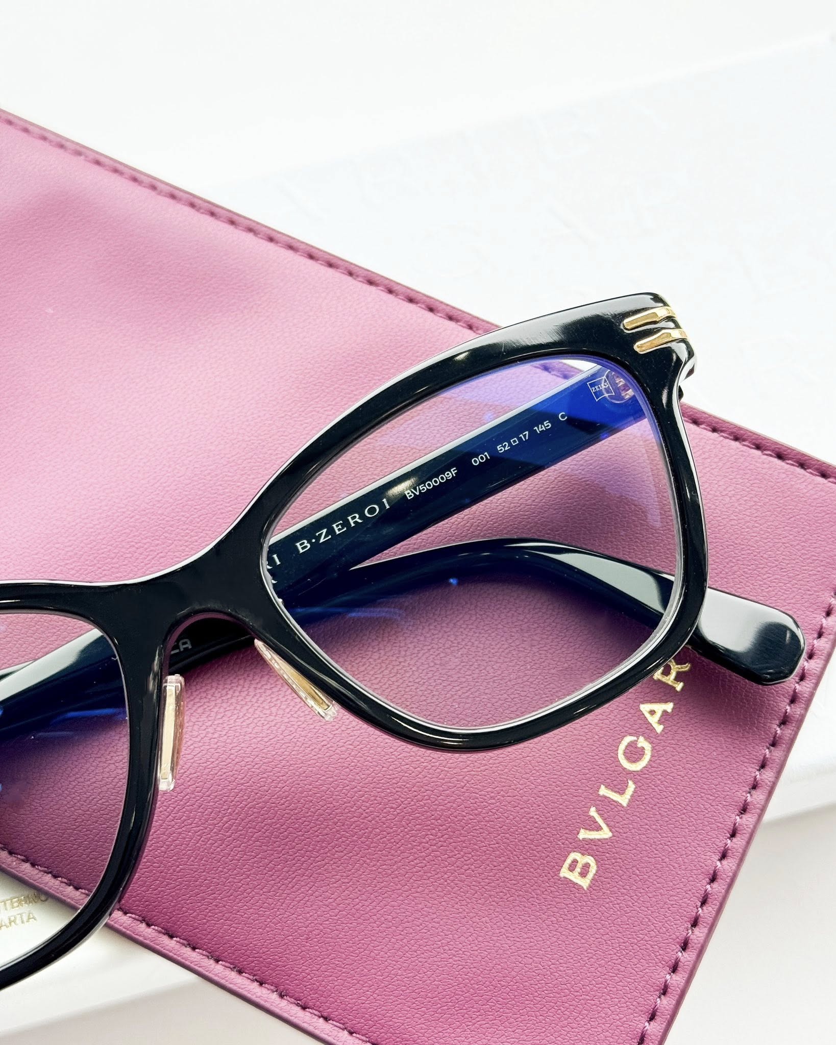 เคสรีวิวที่ 825