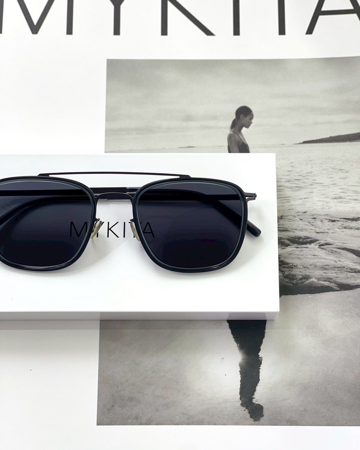 เคสรีวิวที่ 829