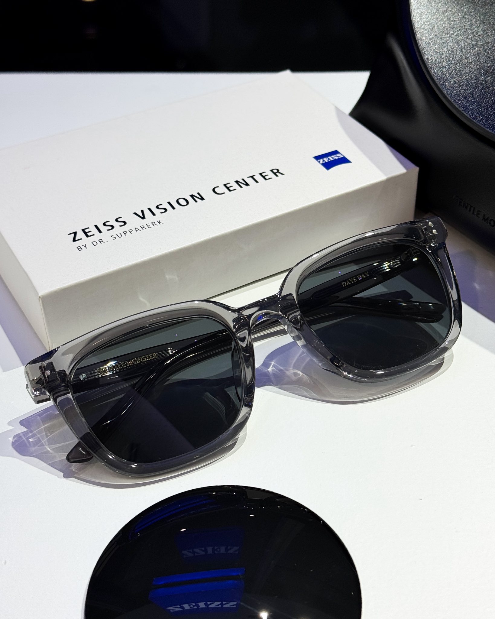 เคสรีวิวที่ 834