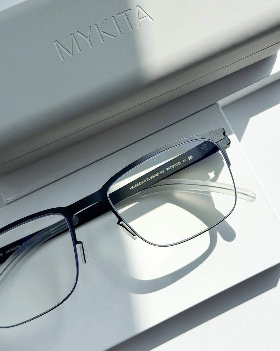 เคสรีวิวที่ 841