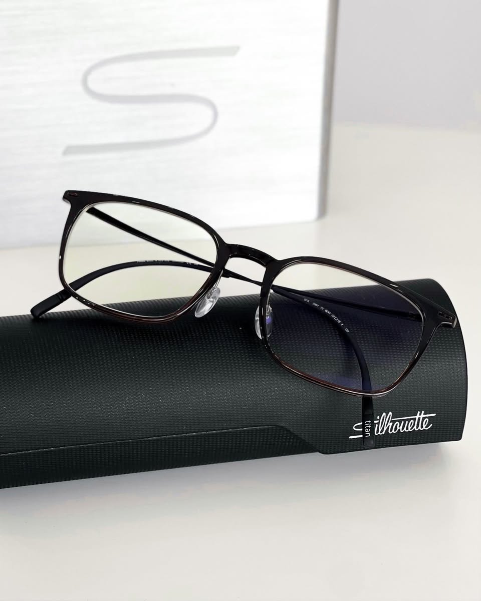 เคสรีวิวที่ 843