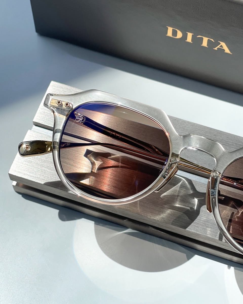 เคสรีวิวที่ 844