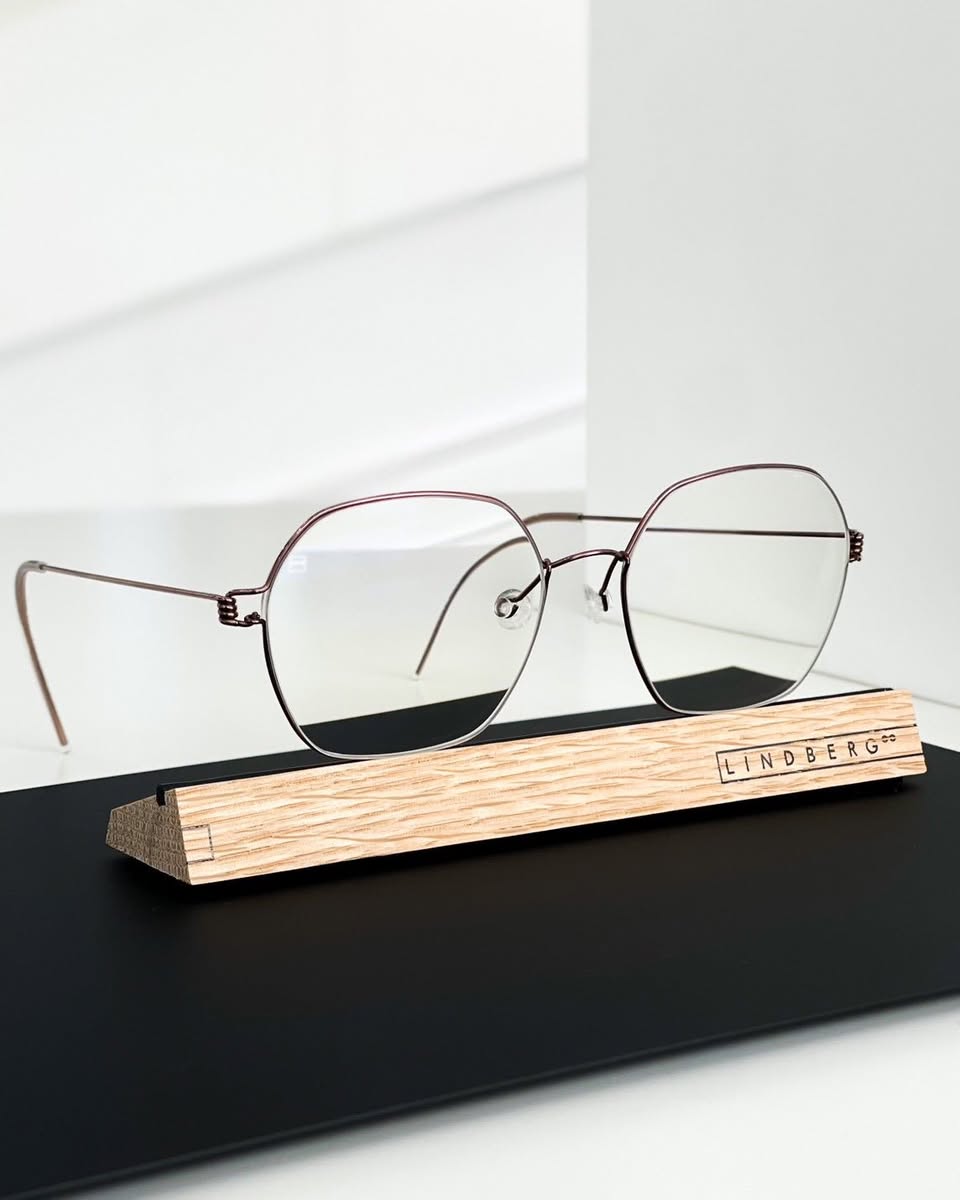 เคสรีวิวที่ 845