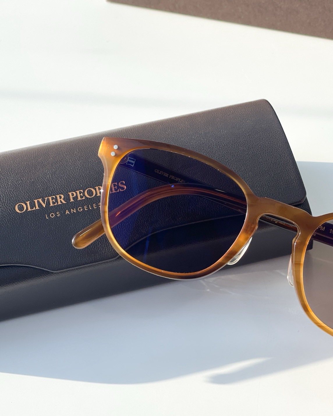 เคสรีวิวที่ 846