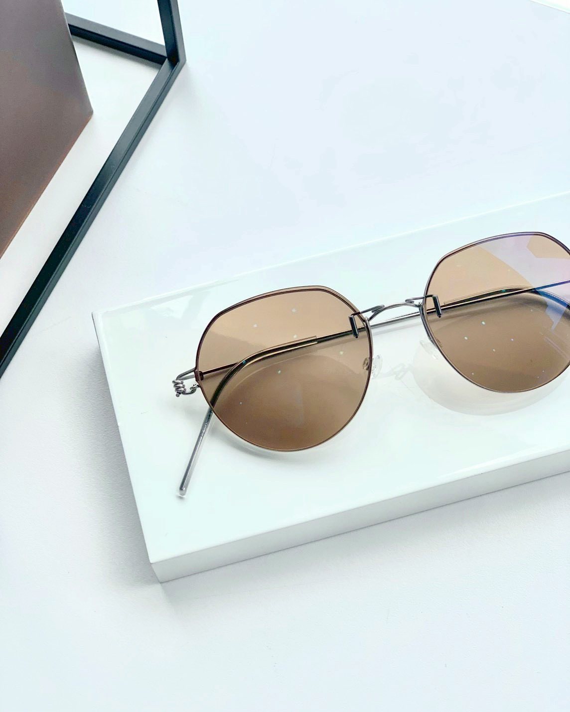 เคสรีวิวที่ 847