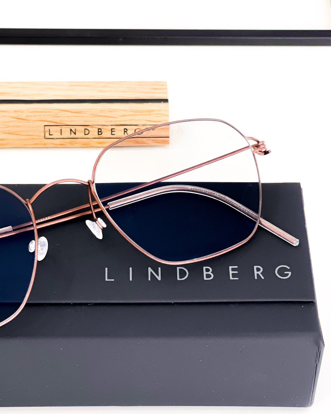 เคสรีวิวที่ 849